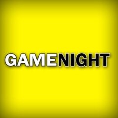 Thursday Board Game Night- Gaming event